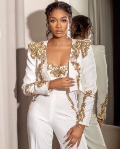 Beauty
