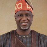 Benedict-Alabi