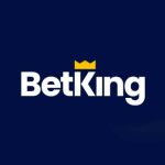 BetKing
