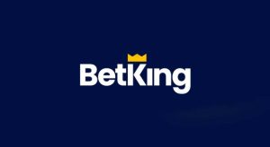 BetKing