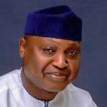 Biodun-Oyebanji