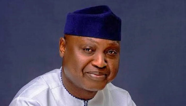 Biodun-Oyebanji