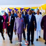 Bishop-David-Oyedepo