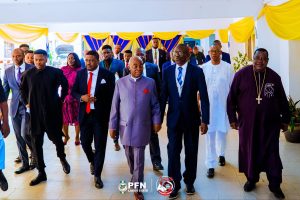 Bishop-David-Oyedepo