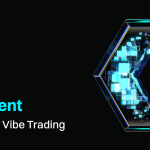 Bitget GetAgent