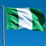Nigeria