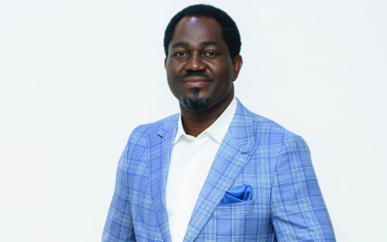 Blessing-Agbomhere