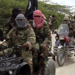 Boko-haram