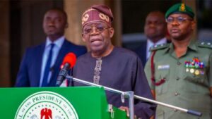 Bola-H.-Tinubu-604×340