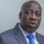 Bolaji Abdullahi