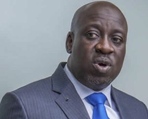 Bolaji Abdullahi