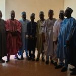 Speaker Kebbi Assembly pledges collaboration with media