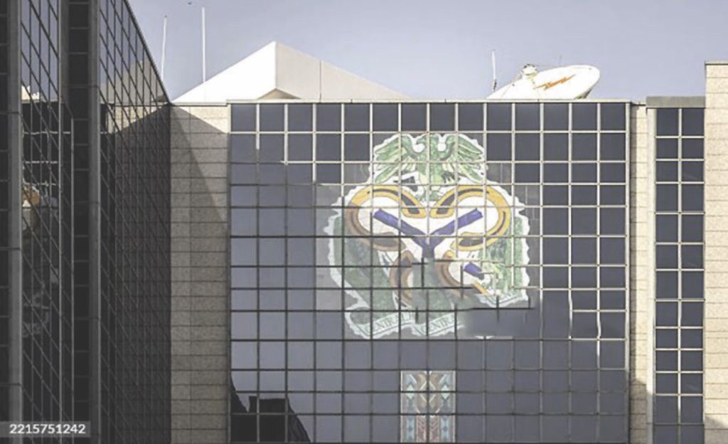 CBN