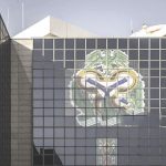 CBN