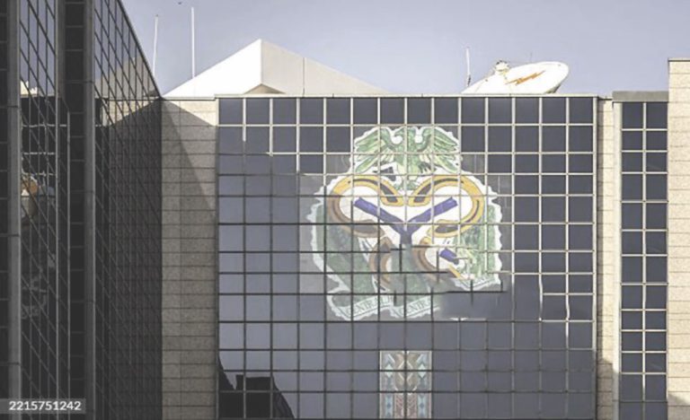 CBN