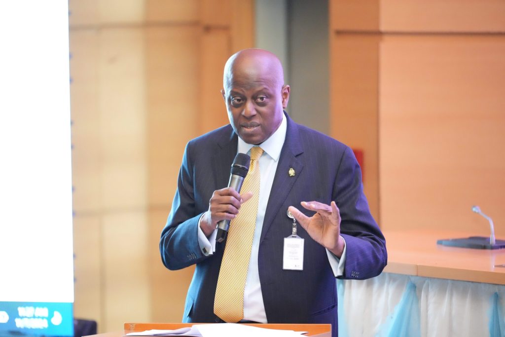 CBN-Governor-Olayemi-Cardoso-scaled