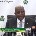 CBN-Governor-Yemi-Cardoso-750×430-1