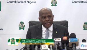 CBN-Governor-Yemi-Cardoso-750×430-1