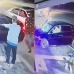 CCTV-footage-captured-the-moment-gunmen-snatched-a-car-iCCTV-footage-captured-the-moment-gvnmen-snatched-a-car-in-PH-450×300