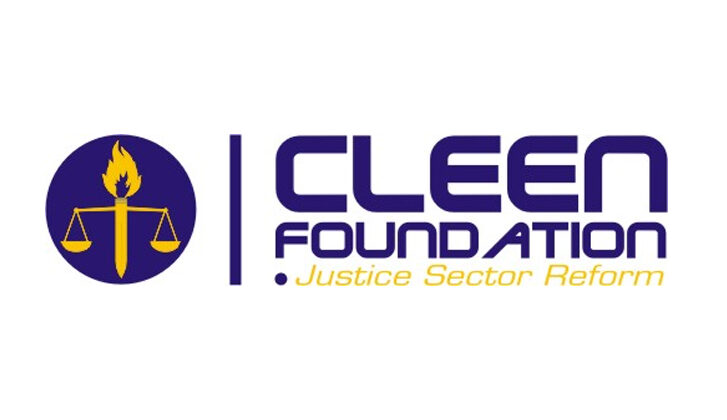 CLEEN-Logo1-727×420