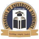 CONUA