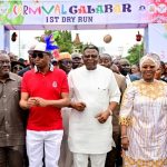 Calabar