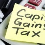 Capital-Gains