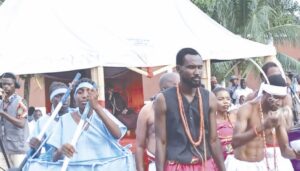 Characters in the drama