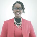 Chika, Girl child advocate