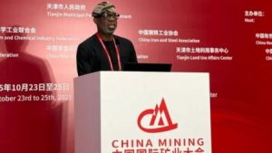 Chinese-Firms-Invest-1.3bn-In-Nigerias-Lithium-Sector-–-Alake-450×253