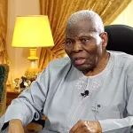 Christopher Kolade