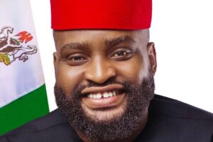 Chukwu