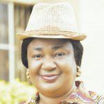 Chukwudozie, Anambra NUT Chairman
