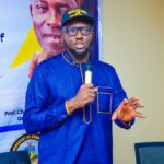 Chukwuemeka-Fred-Agbata-MD-Anambra-State-ICT-Agency
