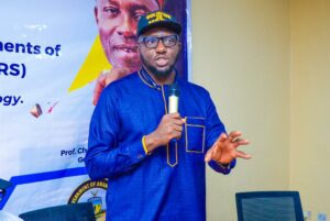 Chukwuemeka-Fred-Agbata-MD-Anambra-State-ICT-Agency