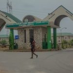 Chukwuemeka-Odumegwu-Ojukwu-University-Teaching-Hospital-510×340