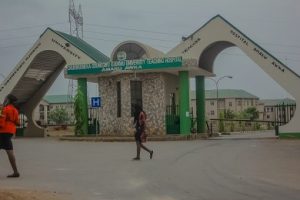 Chukwuemeka-Odumegwu-Ojukwu-University-Teaching-Hospital-510×340