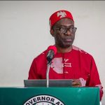 Chukwuma-Soludo