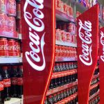 Coca-Colas-5by20