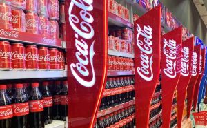 Coca-Colas-5by20