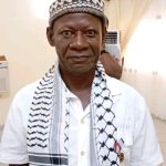 Abiodun Aremu