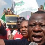 Comrade-Abiodun-Aremu-e1760348701528-770×367