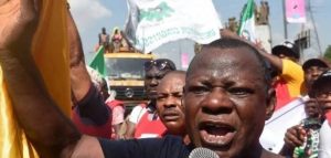 Comrade-Abiodun-Aremu-e1760348701528-770×367