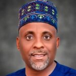 Alhassan Yahya