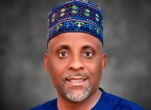 Alhassan Yahya