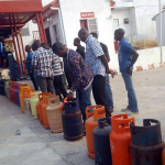 Cooking-Gas-Depot
