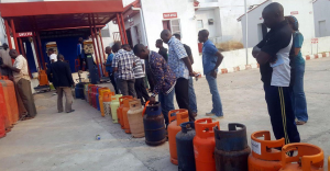 Cooking-Gas-Depot