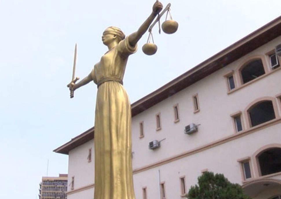 Court-1280×720