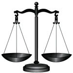 Court-logo-4
