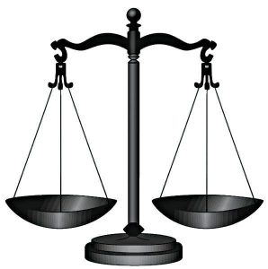 Court-logo-4
